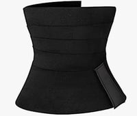 Waist Sliimming Belt