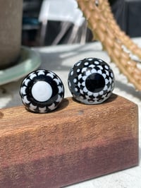 Image 5 of Spy v(2) Spy 