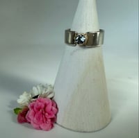 Image 7 of Rocky Point