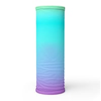 Image 1 of RAVE Neck Gaiter