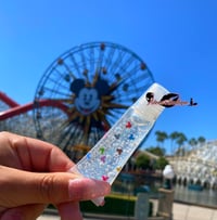 Image 2 of Mickey Gloss 