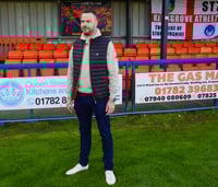 Image 1 of Taylor Hoodie in Beige 