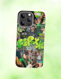 Ferxxo Collage Phone Case