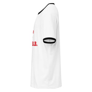 Image of Vote For C.H.U.B.B. T-Shirts