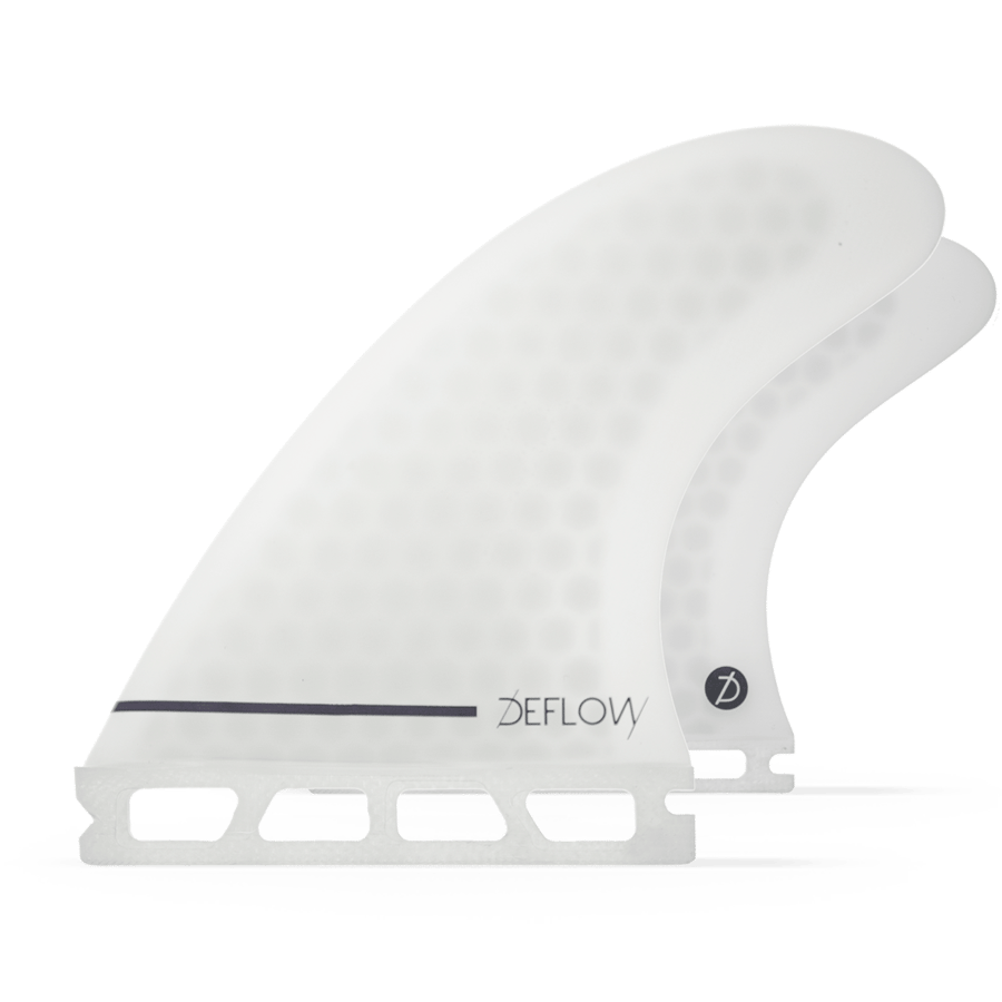 QUILLAS DEFLOW BEE MEDIUM X FCS2 EN PROMOCION
