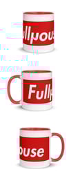 Mug Life