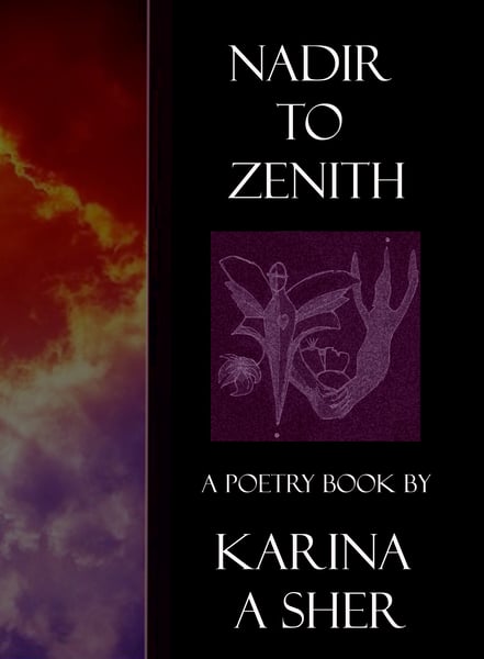 Image of Nadir To Zenith