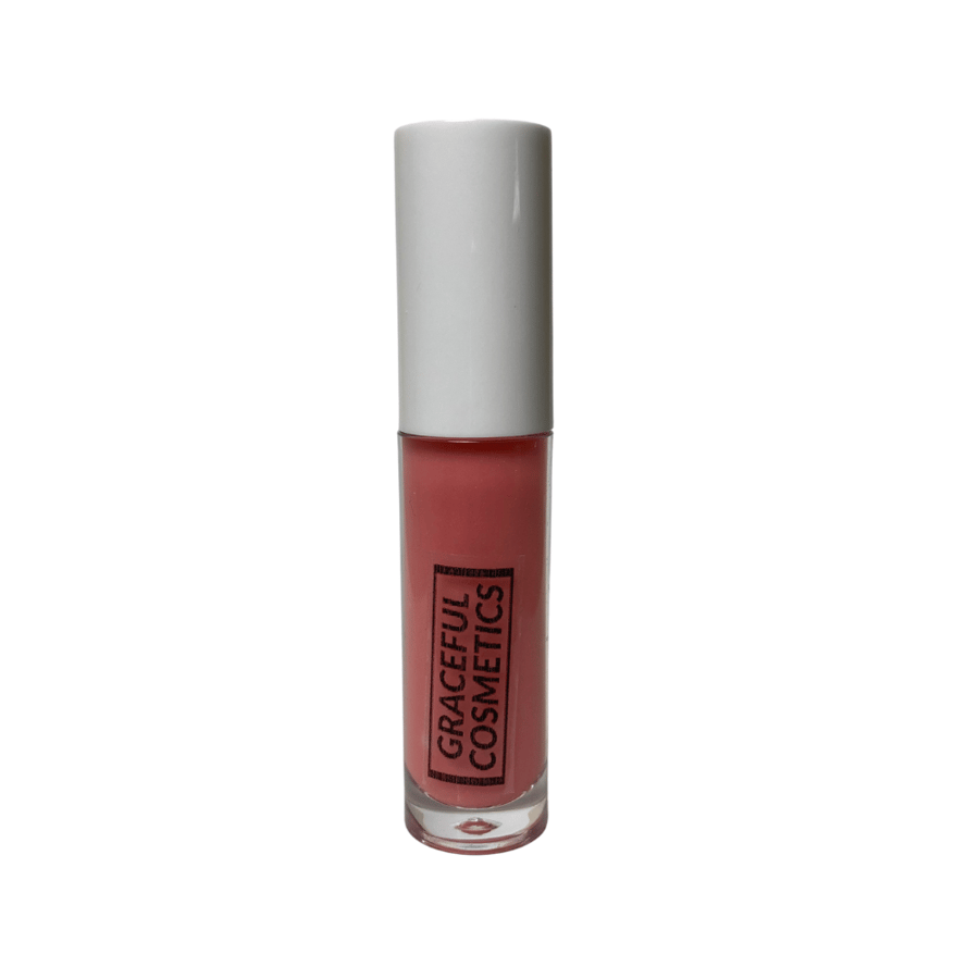 Image of "Baby Blush" Lip Gloss