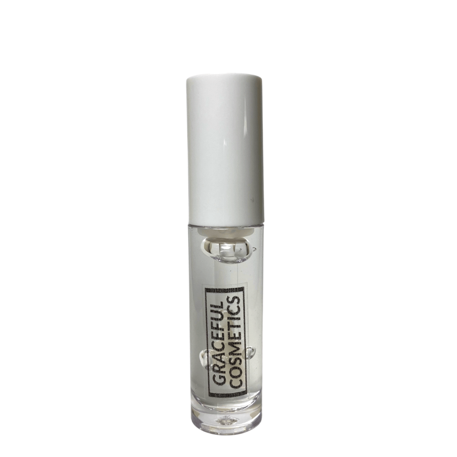 Image of "Glass River" Lip Gloss