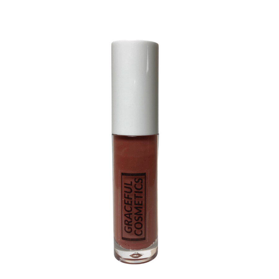 Image of "Coco Kisses" Lip Gloss