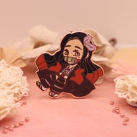 Nezuko
