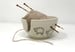 Image of Sheep STRING Bowl
