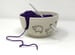 Image of Sheep STRING Bowl