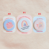 [SOLD OUT] Button Badges