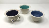 Image 3 of  Earring Bowls
