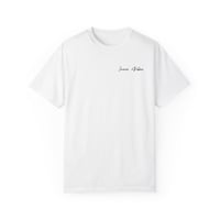Image 2 of Built Shirt