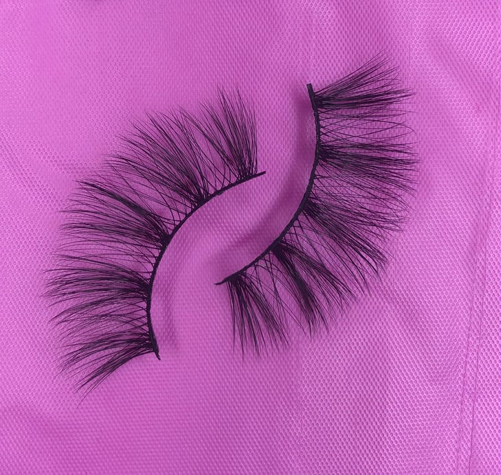 Home BellaRose Online