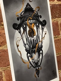 Image 2 of LANTERN