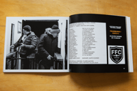 Image 2 of Eyes To The Ground