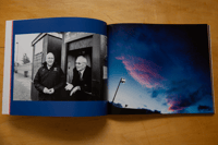 Image 3 of Eyes To The Ground