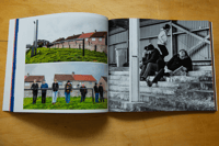 Image 4 of Eyes To The Ground