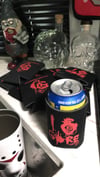 Koozie