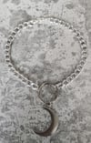Moon Choker 