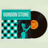 A Retrospective Anthology Double Vinyl ~ Gordon Stone
