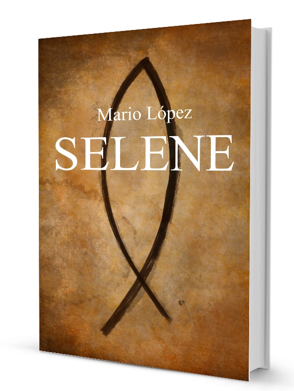 Image of Selene