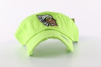 Image 1 of OG Stitch Green (More Options)