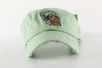 Image 2 of OG Stitch Green (More Options)
