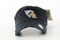 Image 4 of Incognito Series