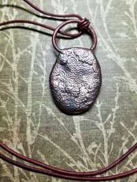 Image 4 of "Lily" Necklace 