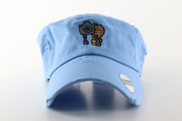 Image 2 of PAU Scope "Cloth" Pack