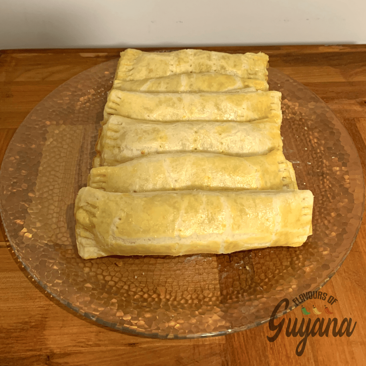 rich roll cashew cheese recipe rich roll cashew cheese recipe