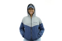Image 2 of PAU Military Series Jackets