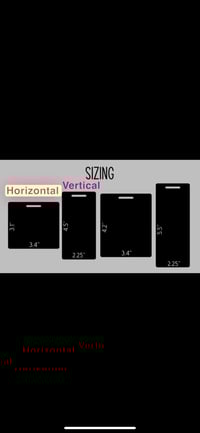 Image 2 of Green guy crew badge buddy 