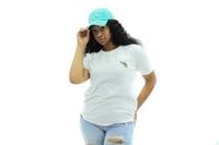 Image 1 of Good News Tee 