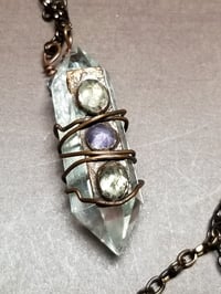 Image 1 of Crystal Guardian 4
