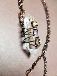 Image 3 of Crystal Guardian 4