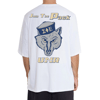 Fall 2020 Recruitment Tee
