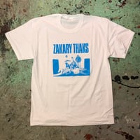 Image 2 of Zakary Thaks 