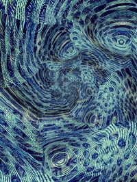 Image 1 of The Eyes Have It