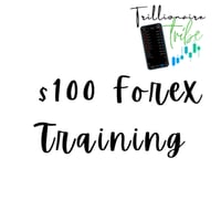 $200 Forex Training