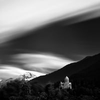 Milad Bagheri - "Galoba" CS