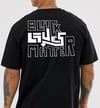 SigEp Black Lives Matter Tee