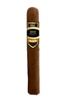 8000 Nerves Premiere Cigar