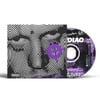CD - Zodiac - 8 Songs