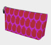 Handsy Make-up bag