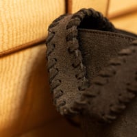 Image 3 of Frontier 